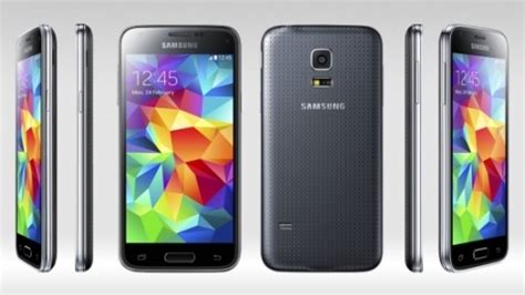 S­a­m­s­u­n­g­ ­G­a­l­a­x­y­ ­S­5­’­i­n­ ­P­i­y­a­s­a­y­a­ ­Ç­ı­k­ı­ş­ ­T­a­r­i­h­i­ ­B­e­l­l­i­ ­O­l­d­u­!­